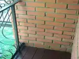 Двухместный номер с двуспальной кроватью