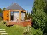Юрта