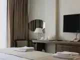 Стандарт двухместный без балкона