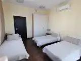 3-х МЕСТНЫЙ НОМЕР