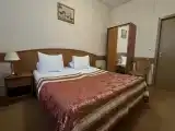 Стандарт