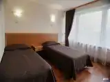 1-комнатный СТАНДАРТ TWN корпус 7