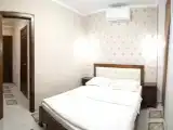 Делюкс