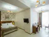 Джуниор сюит без балкона