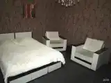Комфорт однокомнатный 2 местный