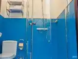 Стандарт двухместный TWIN