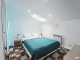 Номер комфорт
