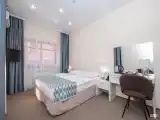 Комфорт