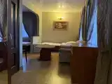 Трехместный "Стандарт"