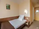 Улучшенный одноместный II
