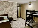 Семейный  номер Стандарт