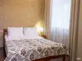 Двухместный Улучшенный