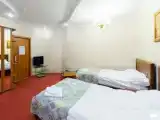 Трехместный, класс Стандарт
