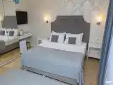Семейный