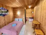 стандарт