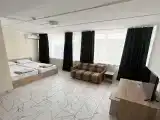 Номер стандарт улучшенный