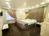 2. Двухместный стандартный с большой кроватью