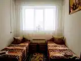 Двухместный номер Standard 2 отдельные кровати
