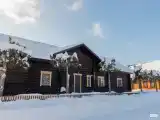 Невский