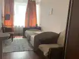Одноместный с общим туалетом