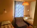 Капитанский