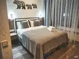 Стандарт