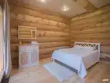 Коттедж