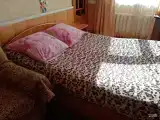 Одноместный номер Standard