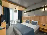 Комфорт