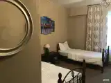 Двухместный номер Standard (2 отдельные кровати)