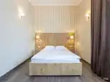 Стандарт 24
