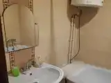 Двухместный номер Standard 2 отдельные кровати