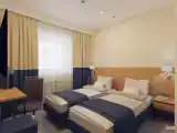 SUPERIOR / КОМФОРТ