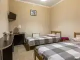 стандарт