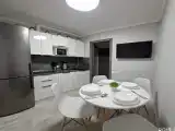 Хостел 101 Женский