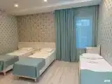 Семейный 