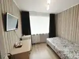Одноместный номер Standard