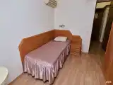 Номер Эконом 4-1