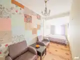 Семейный номер 