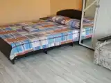 Номер Standard