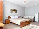 Полулюкс
