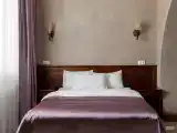 Студио 2-4