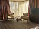 Номер делюкс