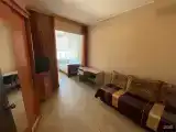 Улучшенный двухместный номер