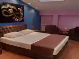 Стандарт