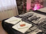 Стандарт