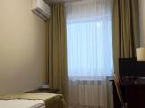 1-местный номер комфорт