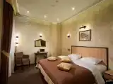 Люкс