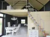 Коттедж Premium