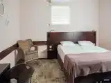 Стандарт 3 *